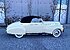1940 Oldsmobile Series 60 for sale 101436517